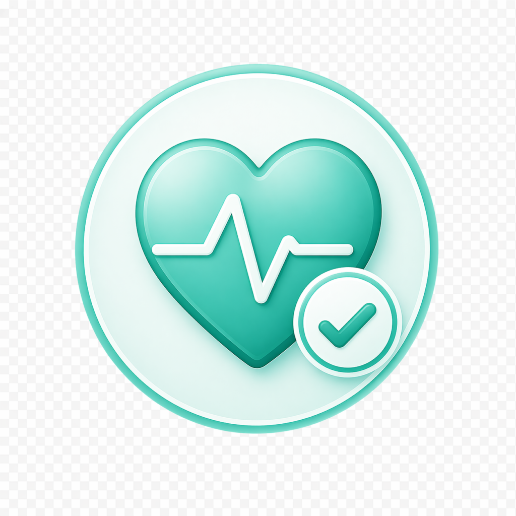 General Wellness-1