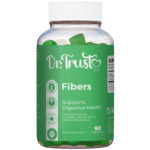 Dr. Trust Creatine Gummies (4)