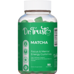 Dr. Trust Creatine Gummies (7) Dr. Trust Creatine Gummies (7)